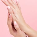 Types of Manicures, Pedicures, and Nail Treatments