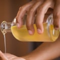 Reduced Blood Pressure: The Benefits of Massage Therapy
