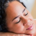 Increased Clarity and Alertness: The Mental Benefits of Massage Therapy