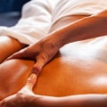 Questions to Ask Potential Massage Therapists About Specializations