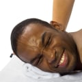 The Benefits of Swedish Massage Therapy