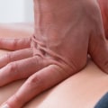 What to Expect from a Deep Tissue Massage