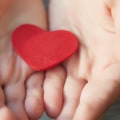 The Benefits of Massage Therapy for Improved Cardiovascular Health