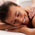 How to Find the Best Massage Deals on Groupon