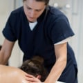 Checking Credentials and Licensing of Massage Therapists