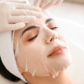 Types of Facials and Skin Treatments