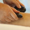 Hot Stone Massage Techniques
