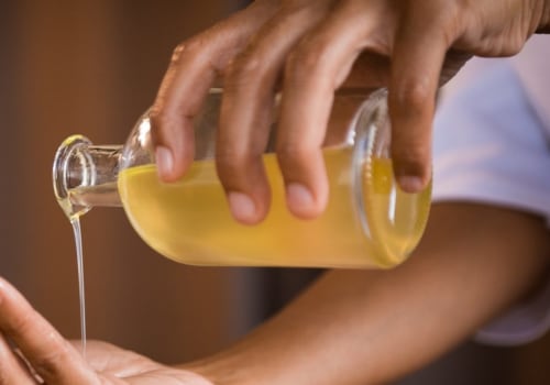 Reduced Blood Pressure: The Benefits of Massage Therapy