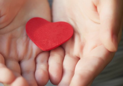 The Benefits of Massage Therapy for Improved Cardiovascular Health