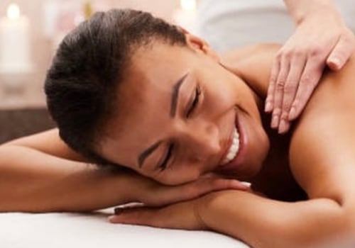 How to Find the Best Massage Deals on Groupon