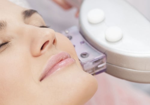 The Benefits of Facials and Skin Treatments