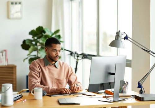 Understanding Improved Concentration and Memory