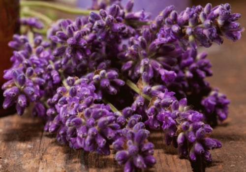Everything You Need to Know About Aromatherapy Massage