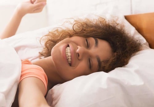 Massage Therapy: Improved Immune System Functioning